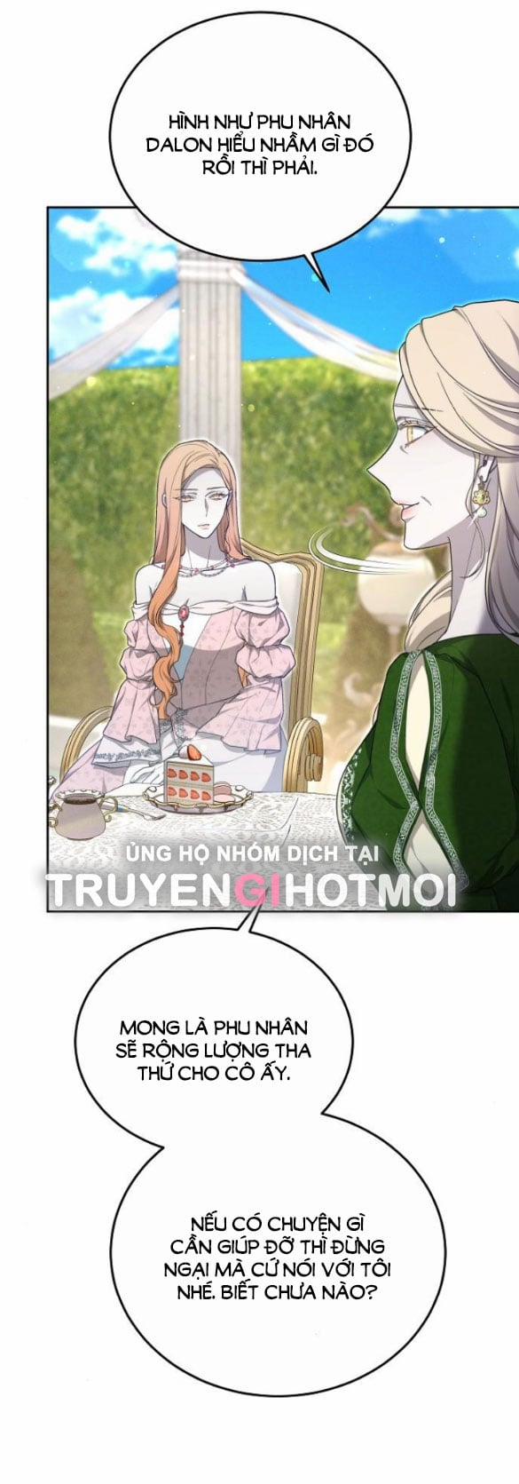 Thời Đại Của Oman 24.1 trang 14