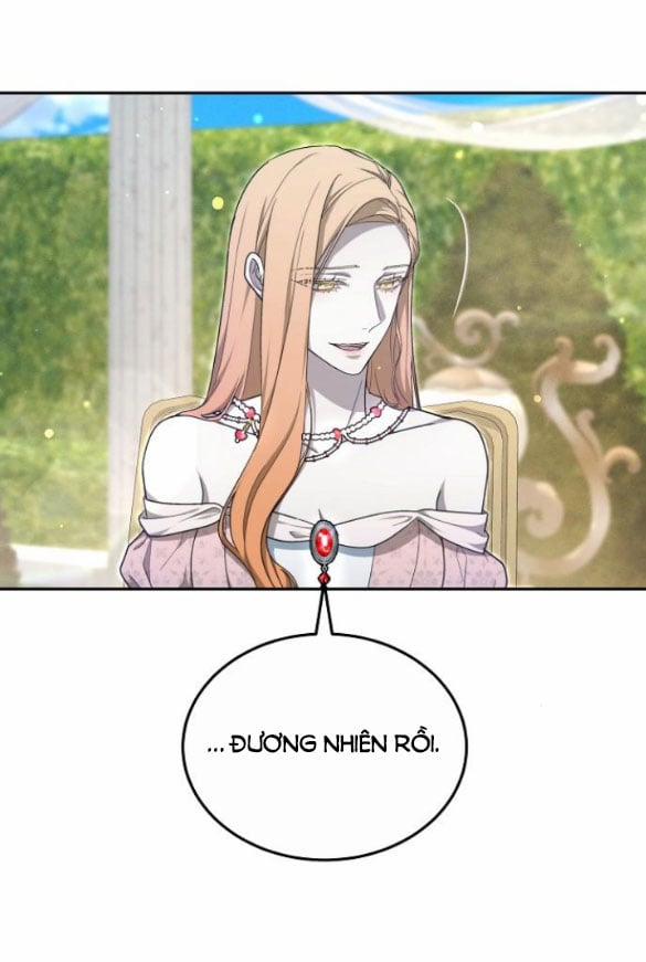 Thời Đại Của Oman 24.1 trang 15