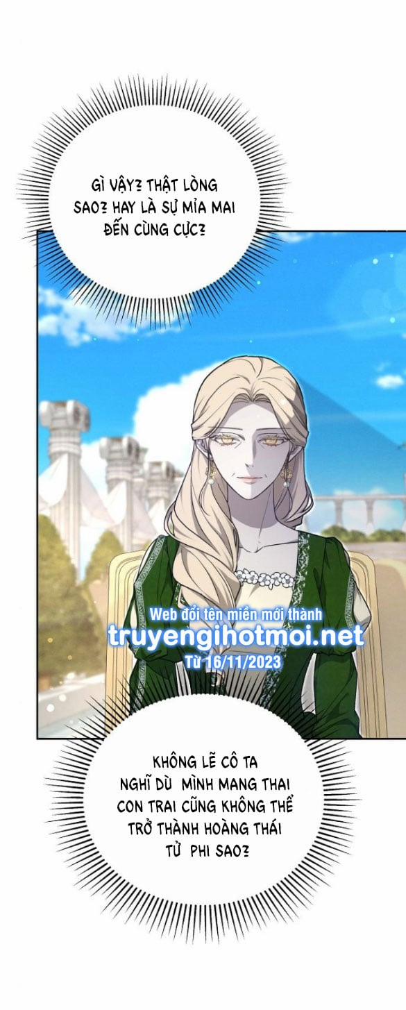 Thời Đại Của Oman 24.1 trang 16