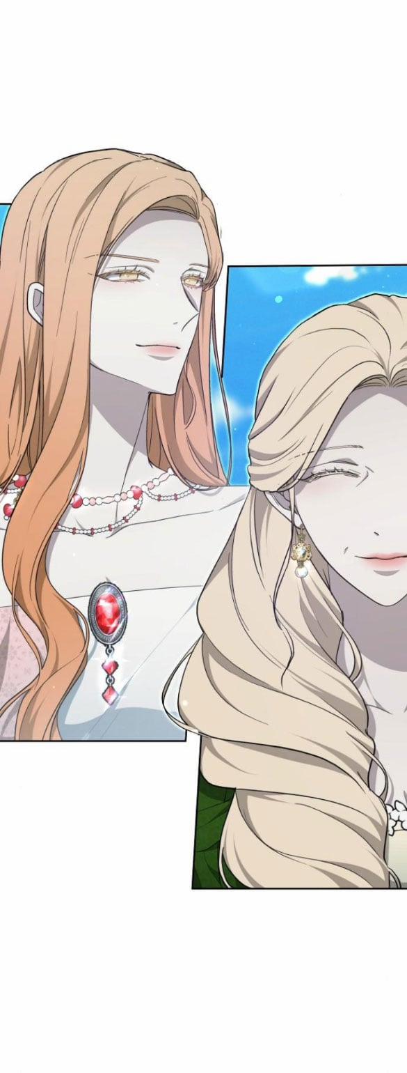 Thời Đại Của Oman 24.1 trang 19