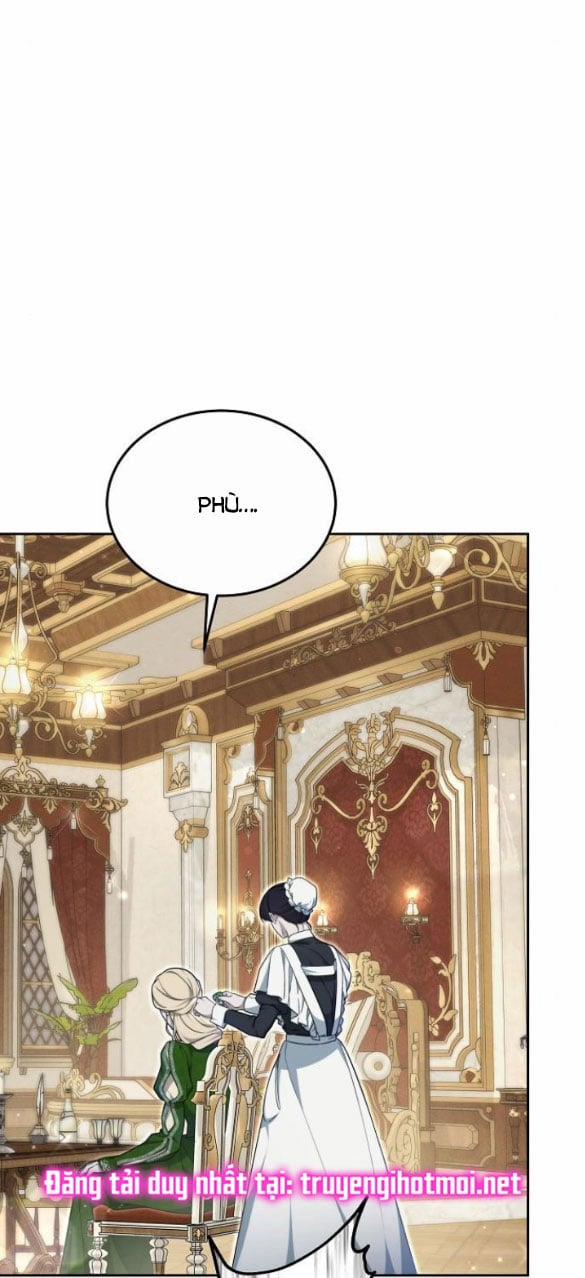 Thời Đại Của Oman 24.1 trang 20