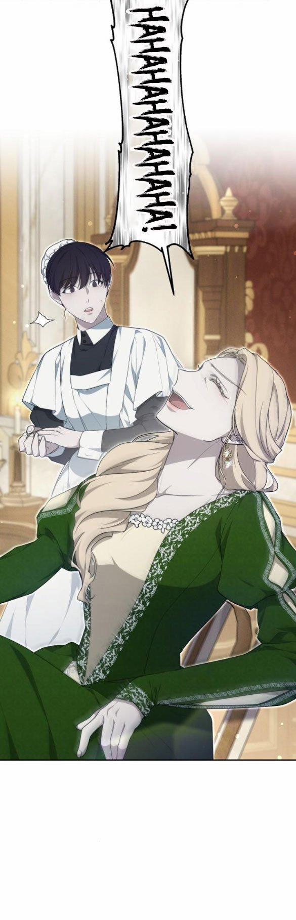 Thời Đại Của Oman 24.1 trang 21