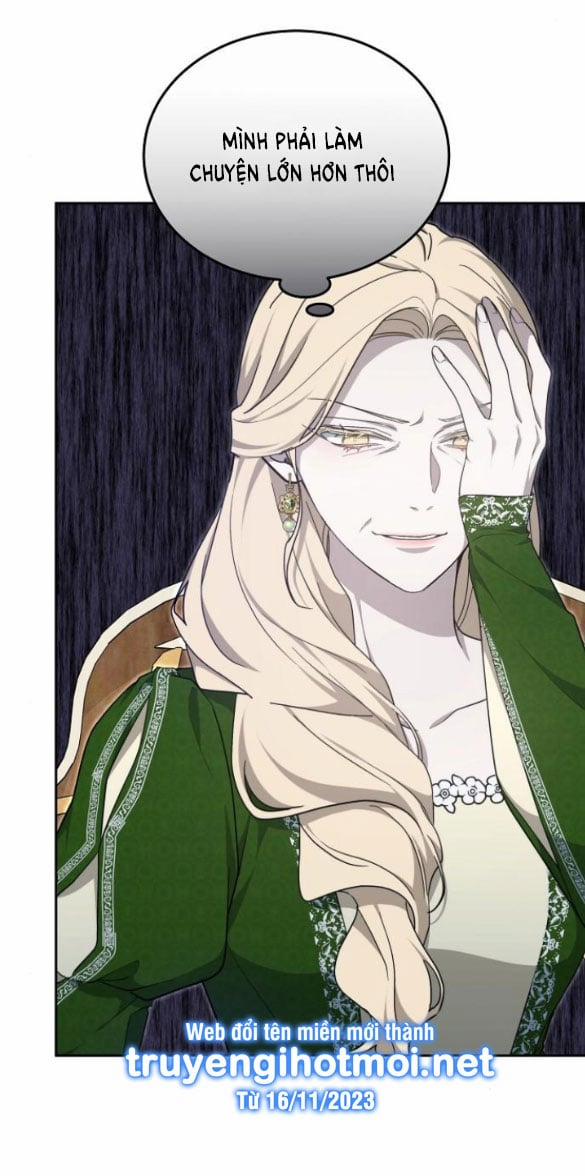 Thời Đại Của Oman 24.1 trang 24