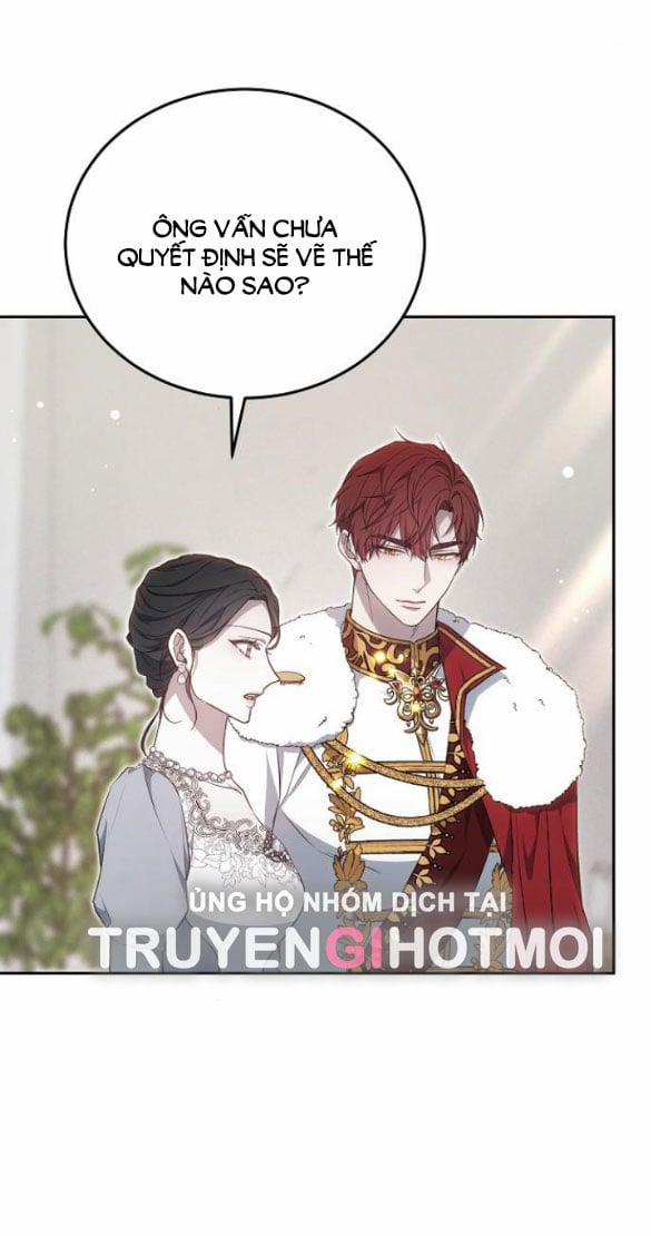 Thời Đại Của Oman 24.1 trang 30