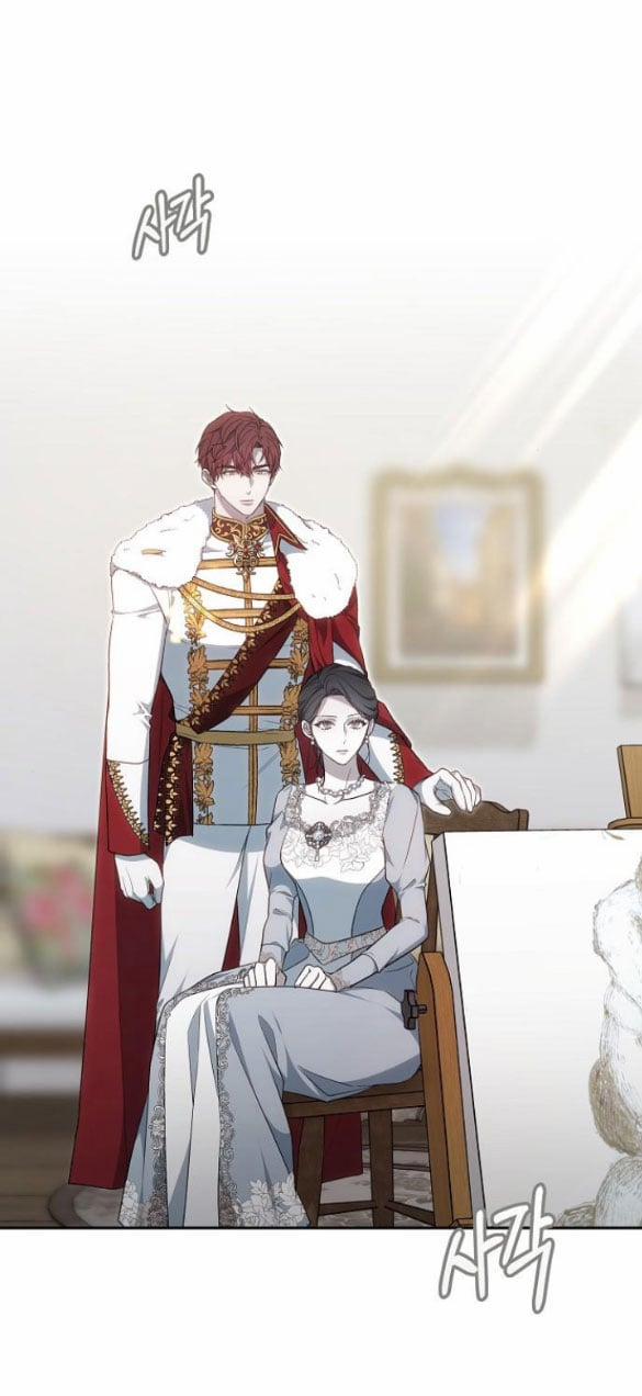 Thời Đại Của Oman 24.1 trang 34