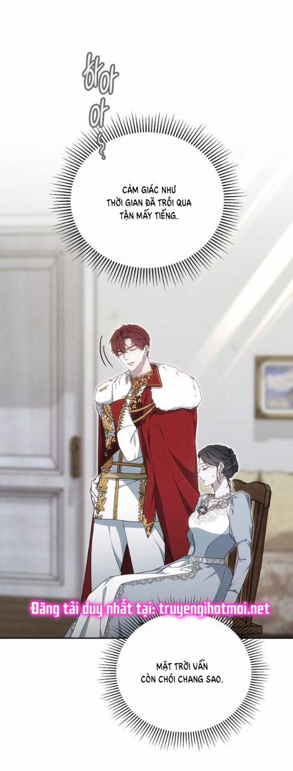 Thời Đại Của Oman 24.1 trang 37