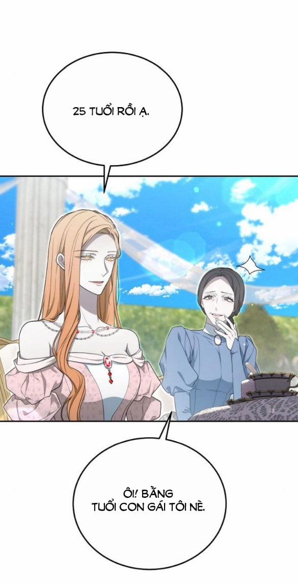 Thời Đại Của Oman 24.1 trang 4