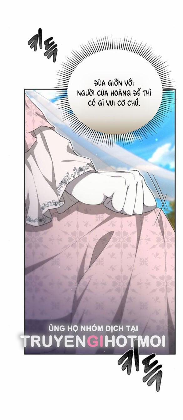 Thời Đại Của Oman 24.1 trang 5