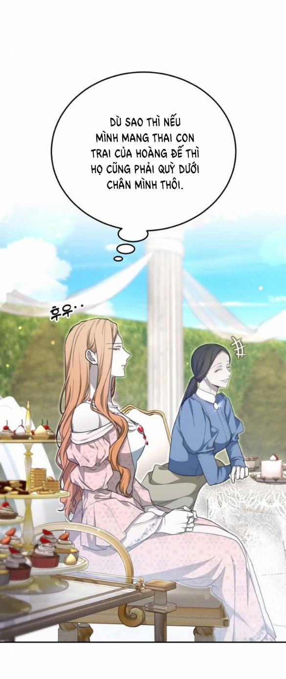 Thời Đại Của Oman 24.1 trang 6