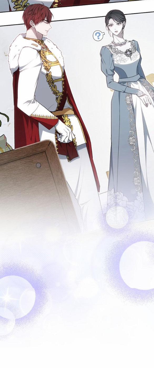 Thời Đại Của Oman 24.2 trang 12