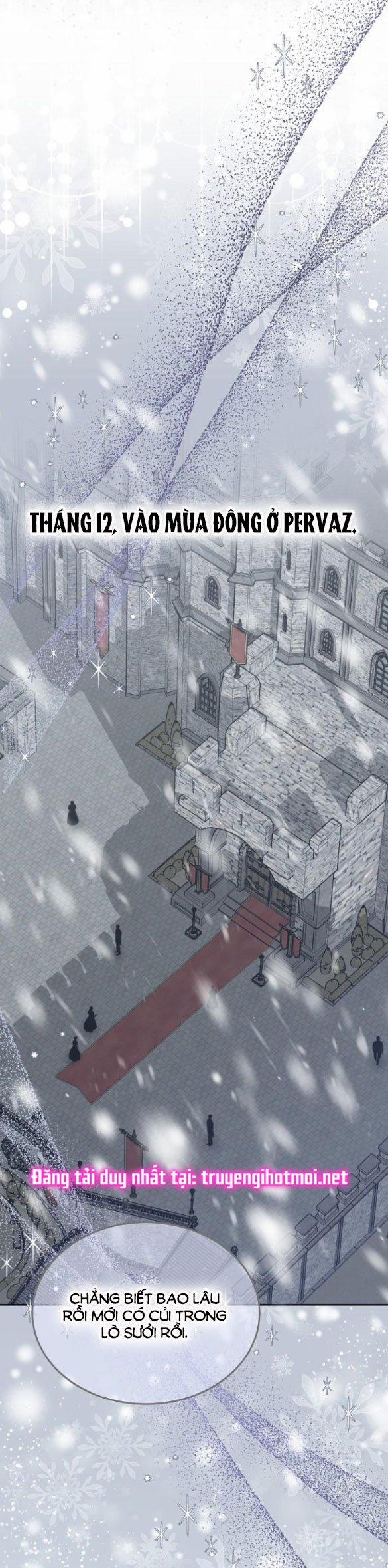 Thời Đại Của Oman 24.2 trang 16