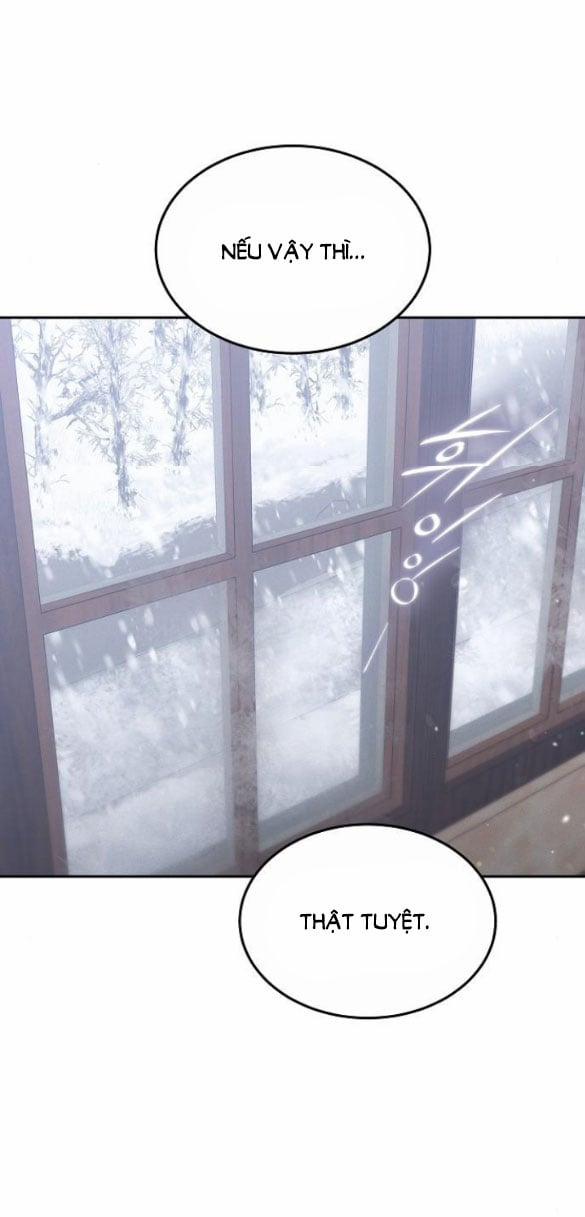 Thời Đại Của Oman 24.2 trang 19