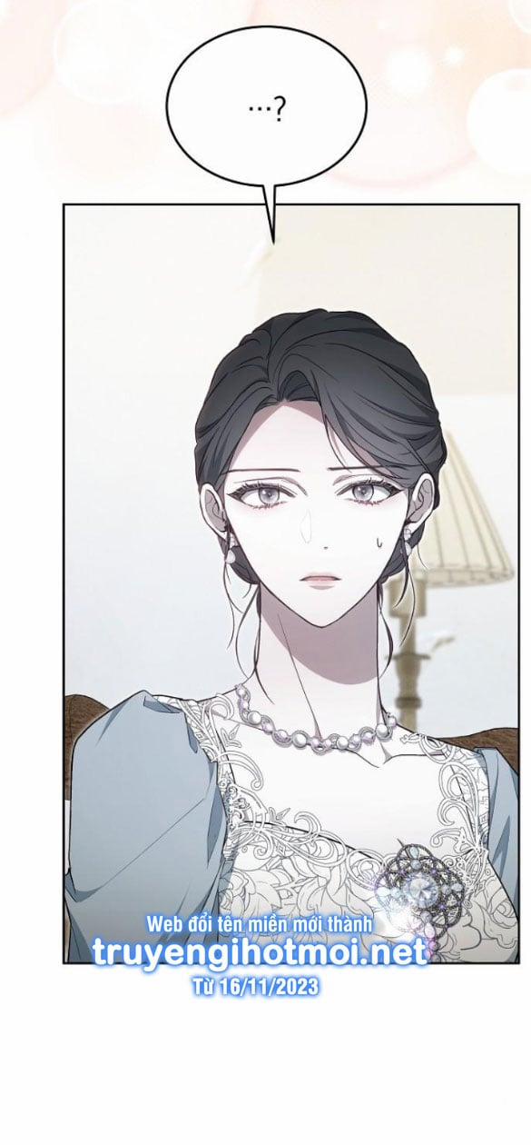 Thời Đại Của Oman 24.2 trang 2