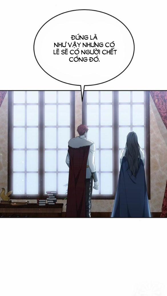 Thời Đại Của Oman 24.2 trang 21