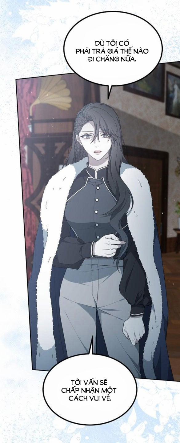 Thời Đại Của Oman 24.2 trang 30