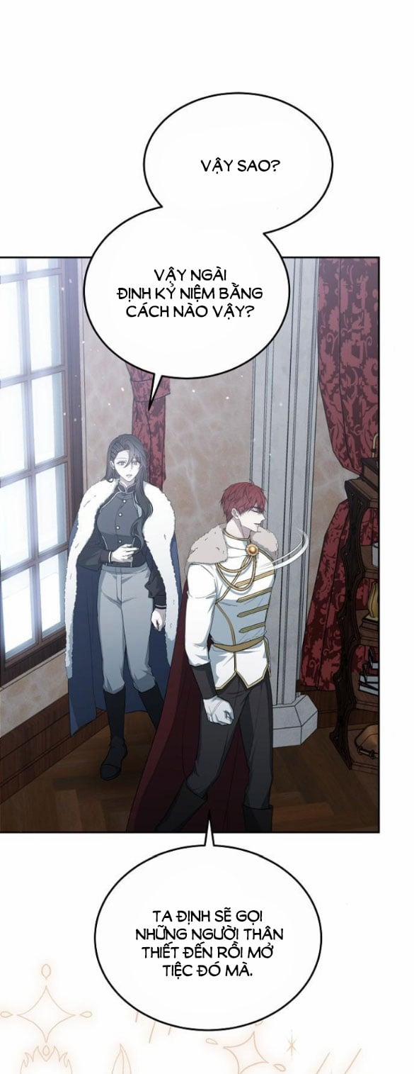 Thời Đại Của Oman 24.2 trang 32