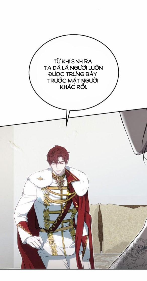 Thời Đại Của Oman 24.2 trang 5