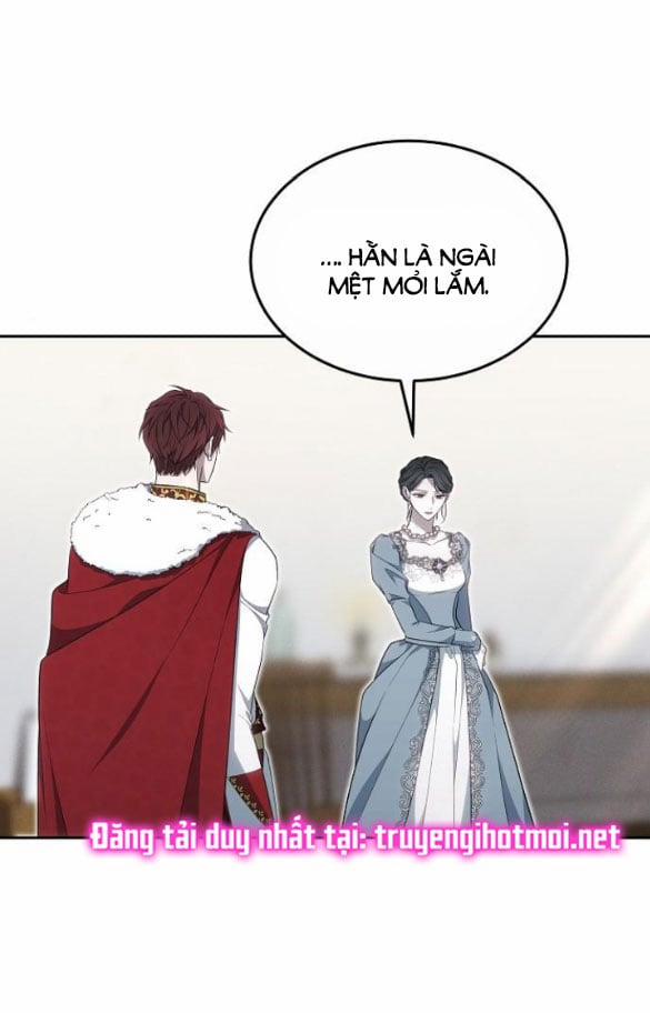 Thời Đại Của Oman 24.2 trang 7