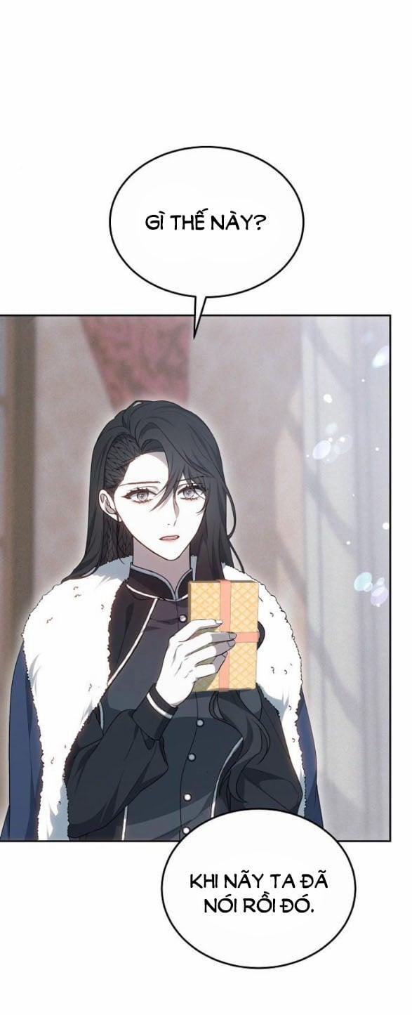 Thời Đại Của Oman 25.1 trang 0