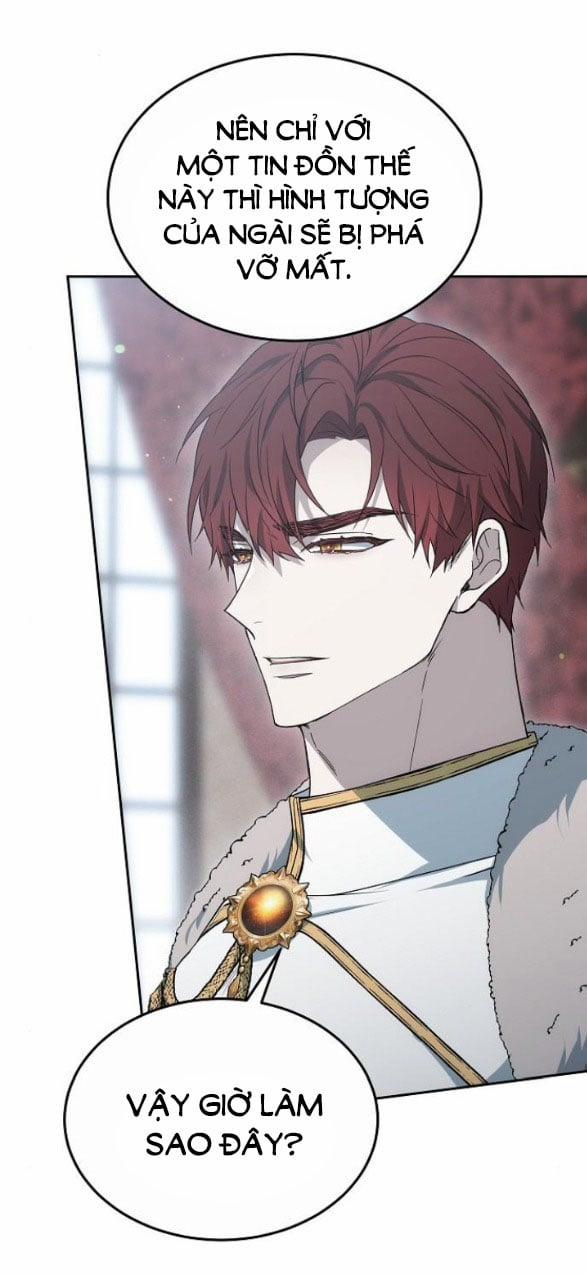 Thời Đại Của Oman 25.1 trang 33