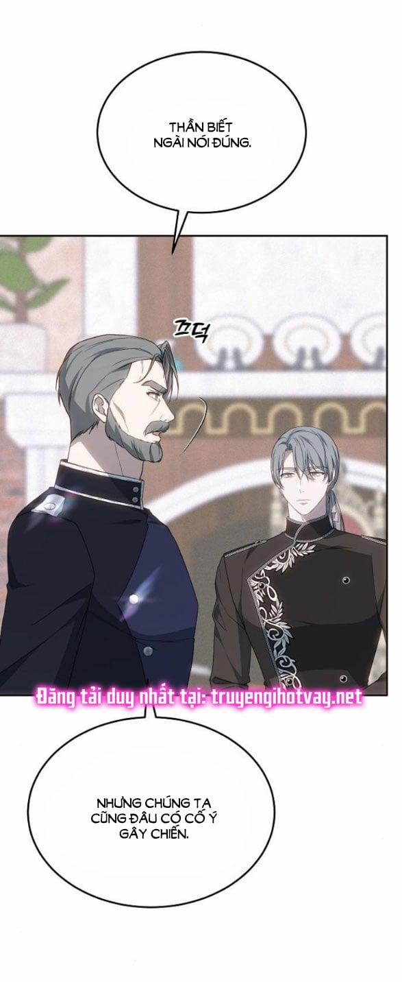 Thời Đại Của Oman 25.2 trang 1