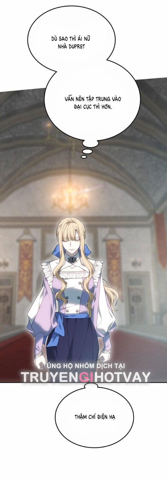 Thời Đại Của Oman 25.2 trang 10