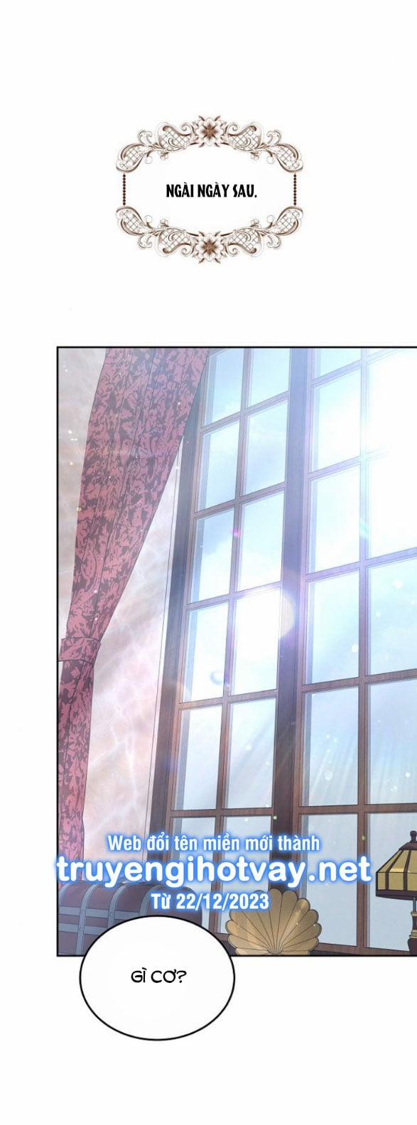 Thời Đại Của Oman 25.2 trang 12