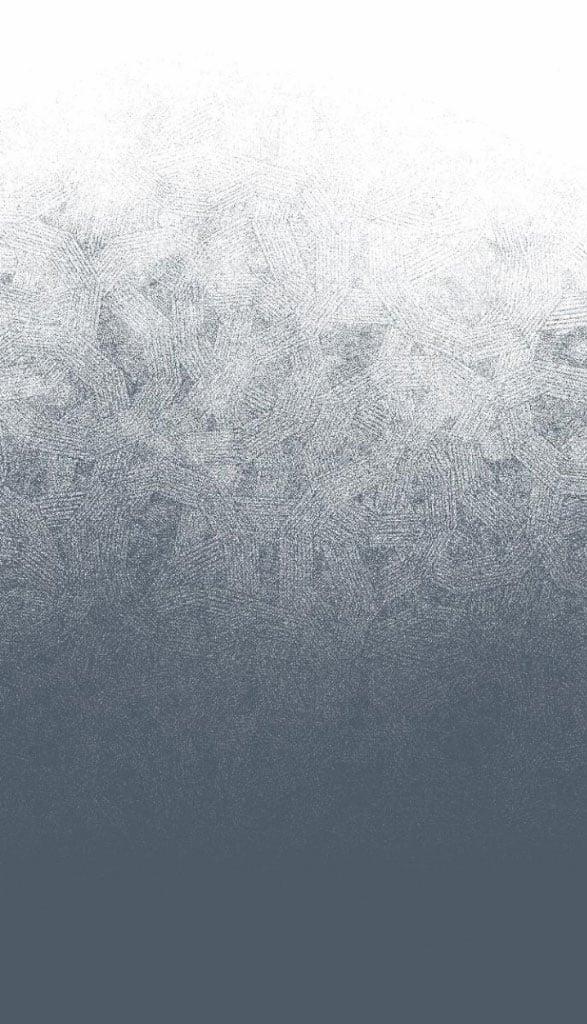 Thời Đại Của Oman 25.2 trang 15