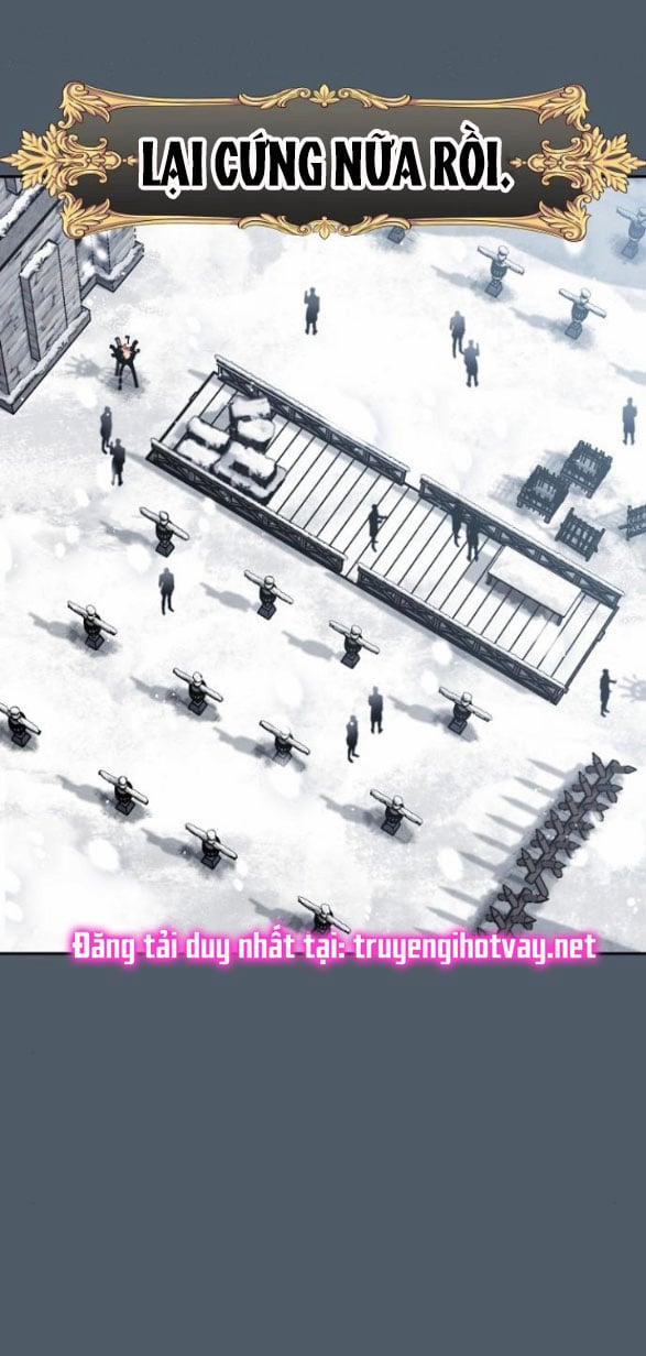 Thời Đại Của Oman 25.2 trang 16