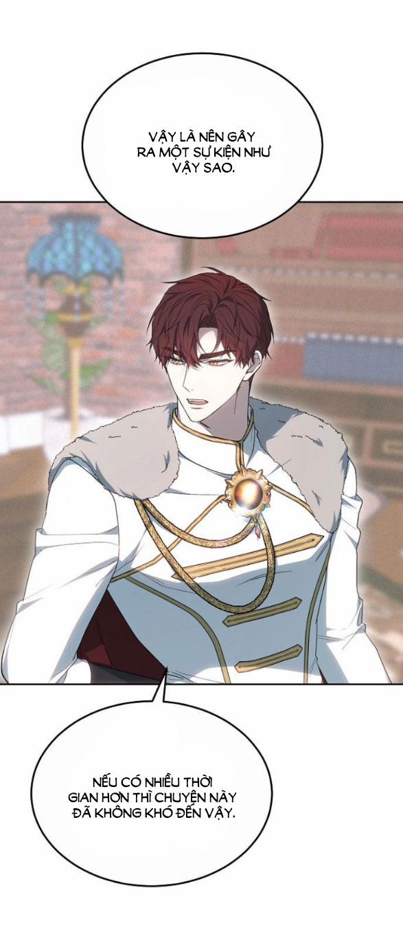 Thời Đại Của Oman 25.2 trang 2