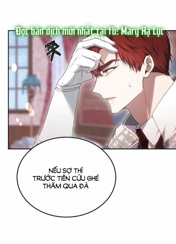 Thời Đại Của Oman 25.2 trang 30