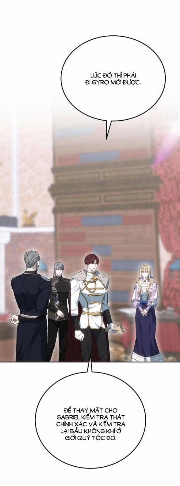 Thời Đại Của Oman 25.2 trang 4