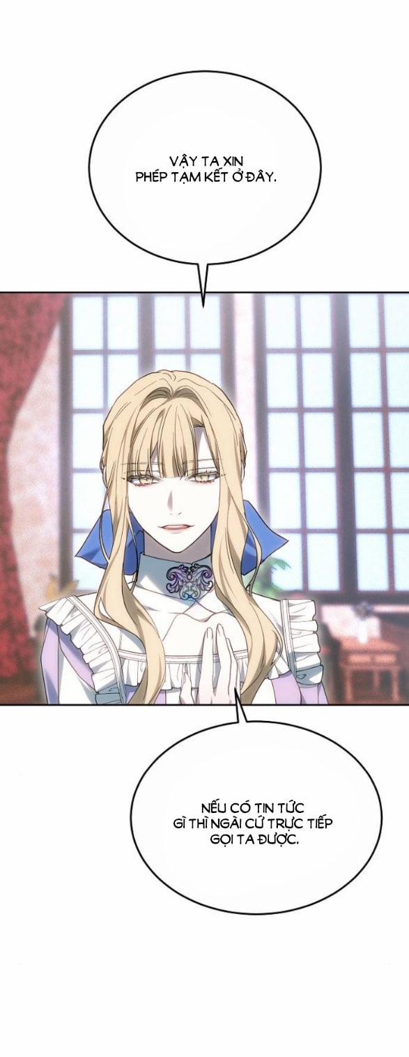 Thời Đại Của Oman 25.2 trang 6