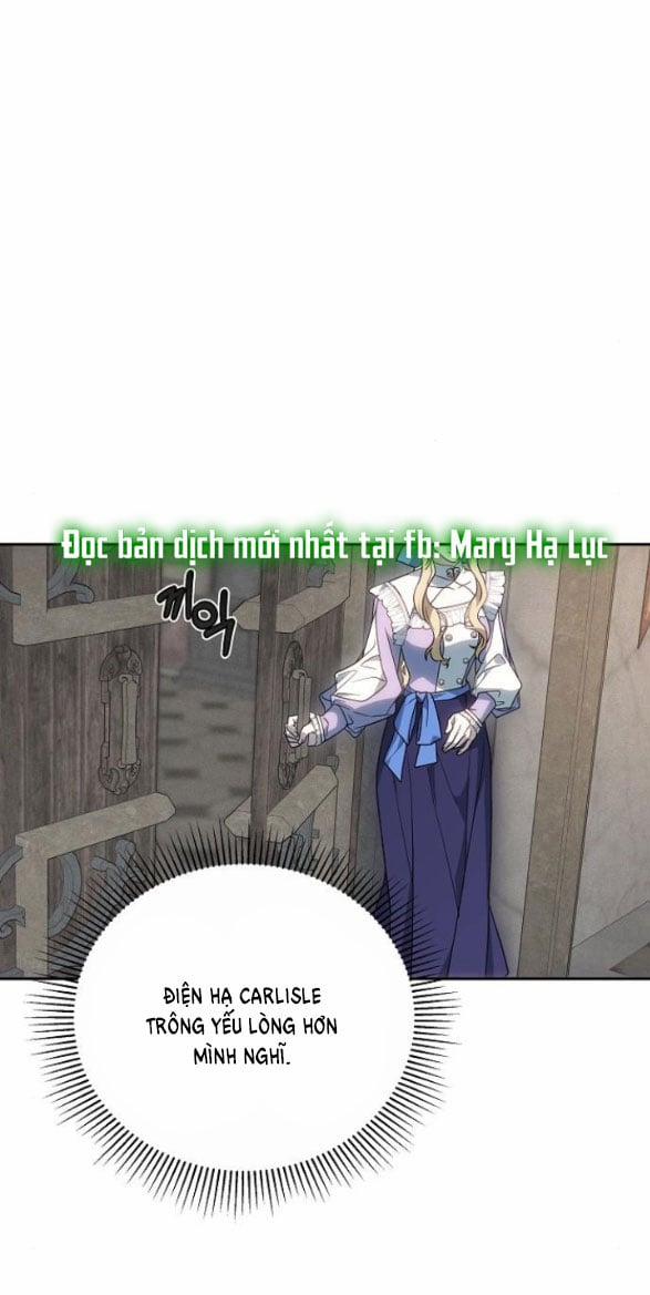 Thời Đại Của Oman 25.2 trang 7