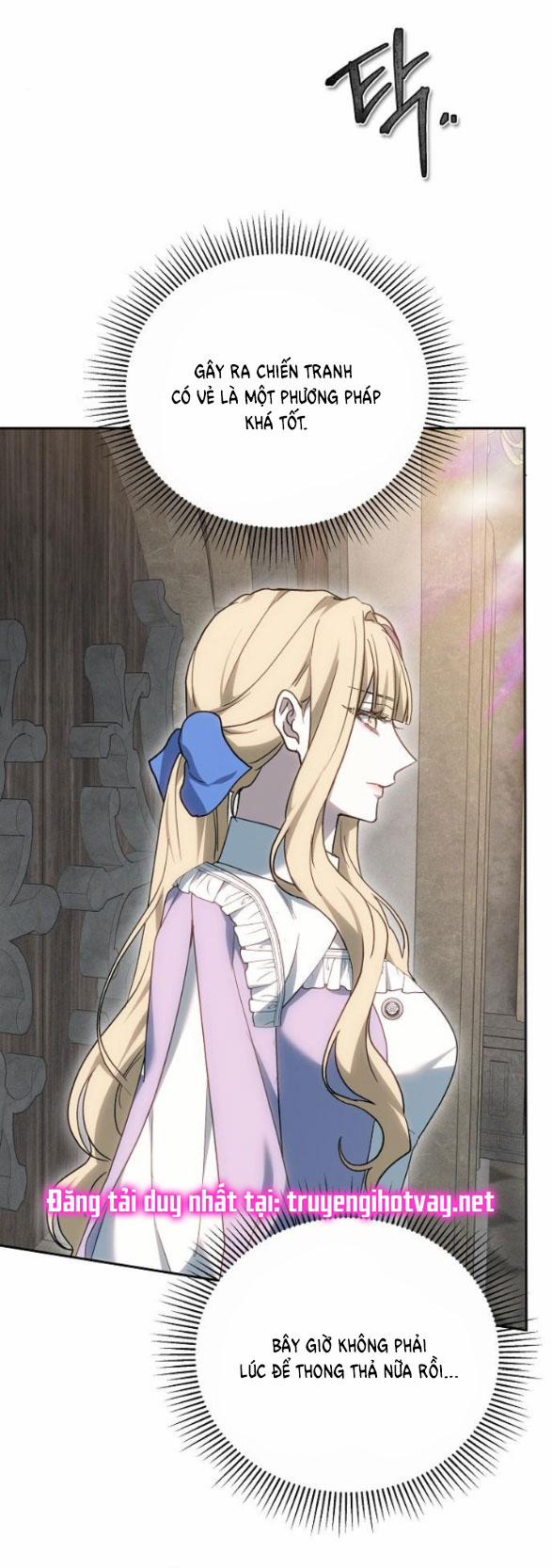 Thời Đại Của Oman 25.2 trang 8