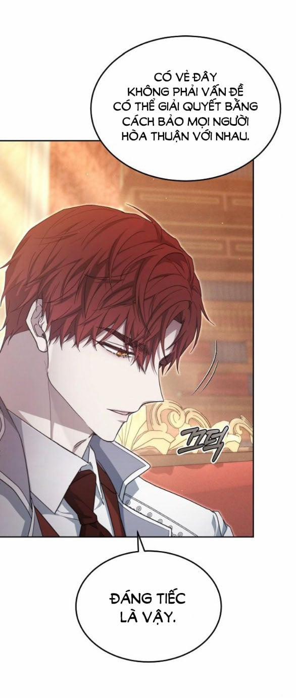 Thời Đại Của Oman 26.1 trang 12