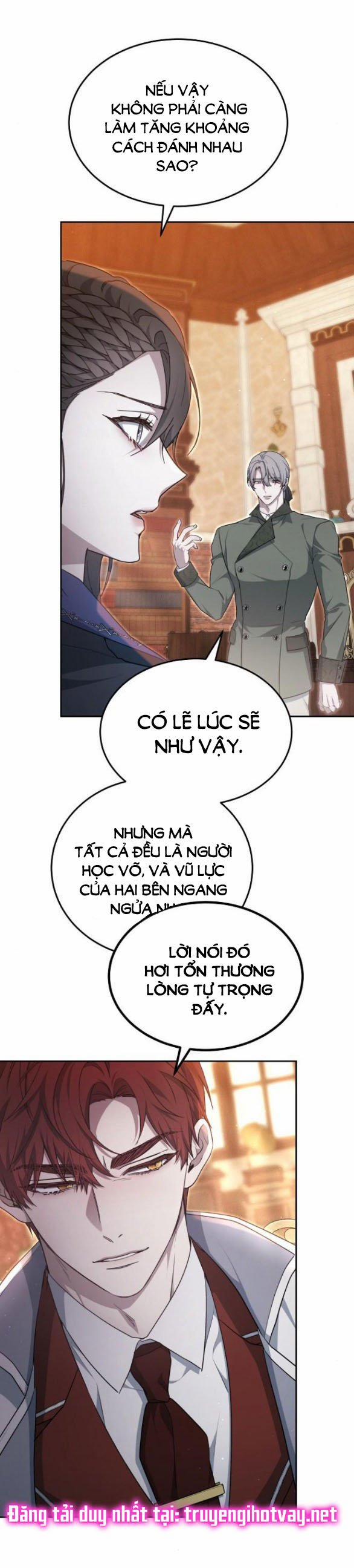 Thời Đại Của Oman 26.1 trang 15