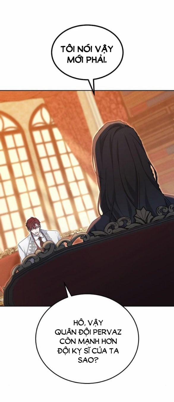 Thời Đại Của Oman 26.1 trang 16