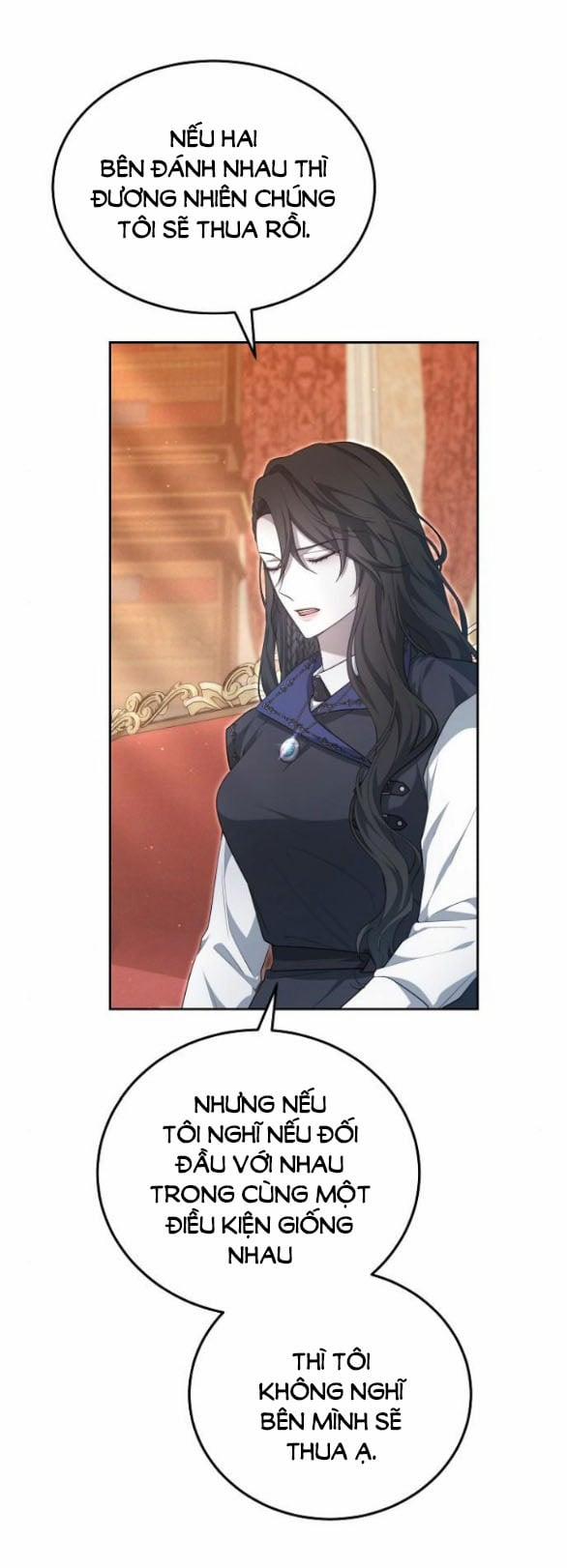 Thời Đại Của Oman 26.1 trang 17