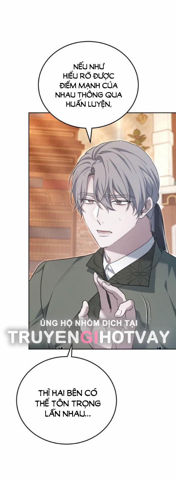 Thời Đại Của Oman 26.1 trang 19