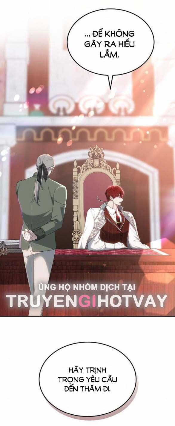 Thời Đại Của Oman 26.1 trang 2