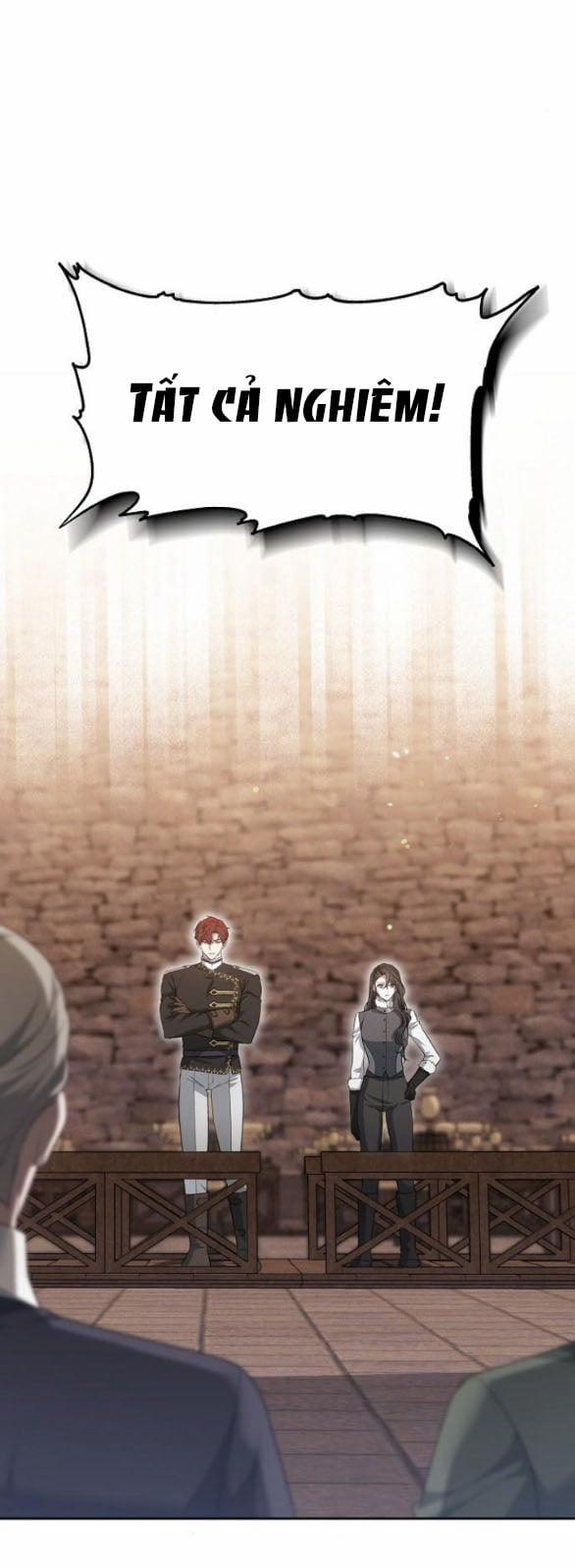 Thời Đại Của Oman 26.1 trang 25