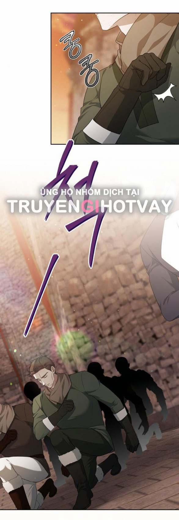 Thời Đại Của Oman 26.1 trang 27