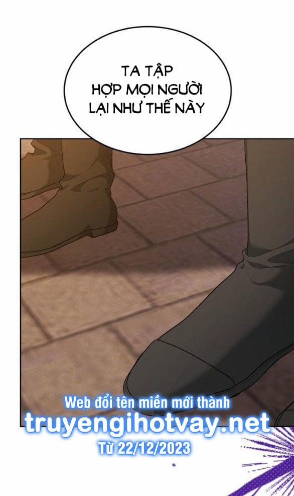 Thời Đại Của Oman 26.1 trang 31