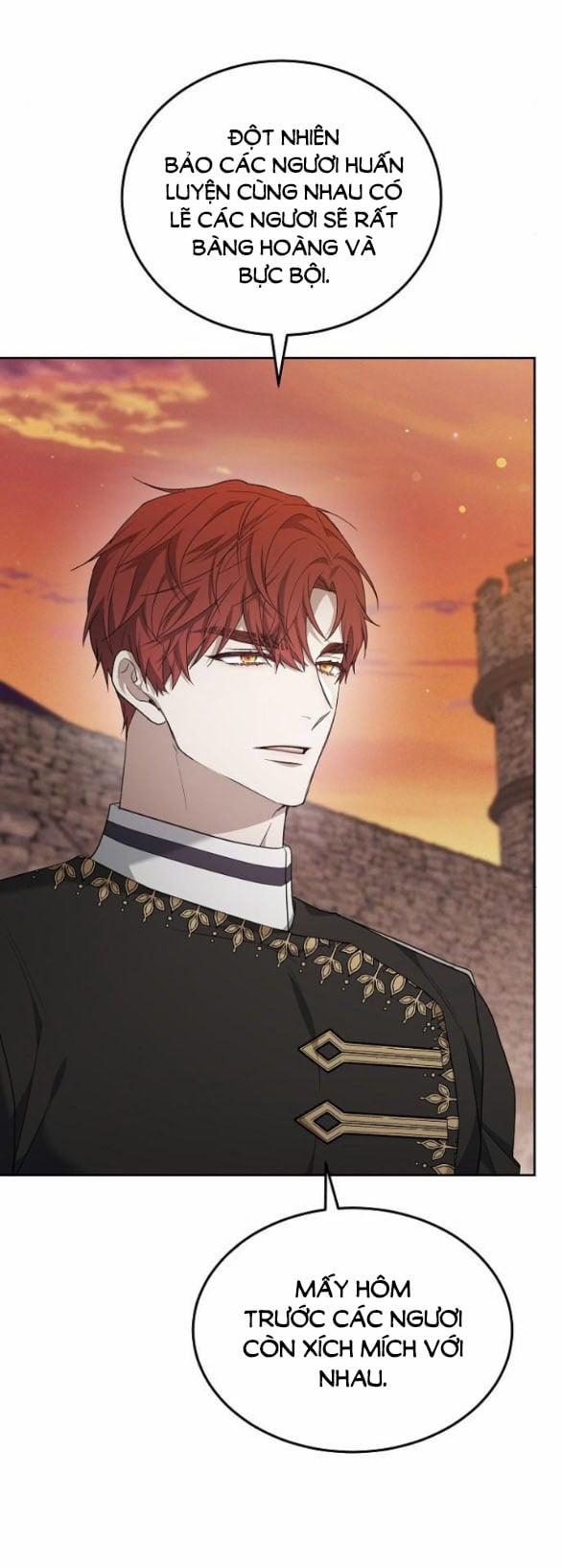 Thời Đại Của Oman 26.1 trang 33