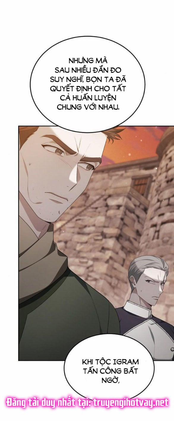 Thời Đại Của Oman 26.1 trang 34