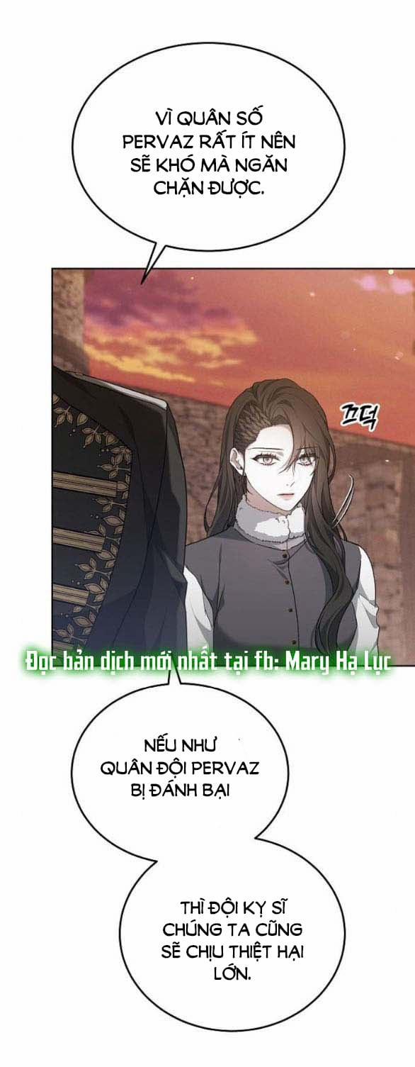 Thời Đại Của Oman 26.1 trang 35