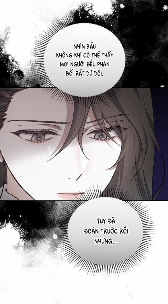 Thời Đại Của Oman 26.1 trang 37