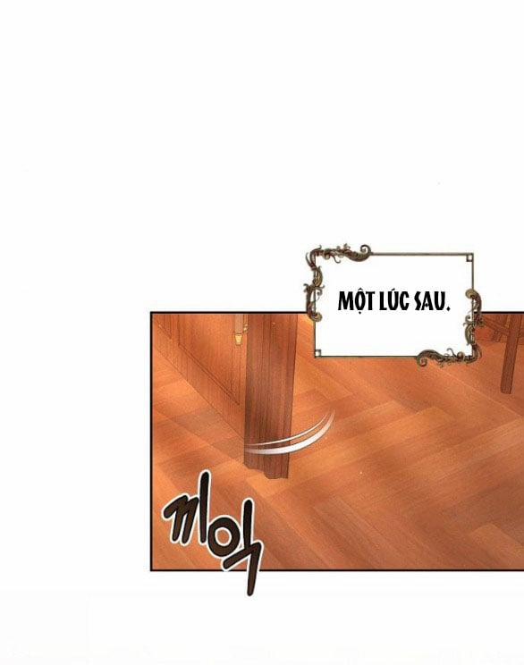 Thời Đại Của Oman 26.1 trang 4