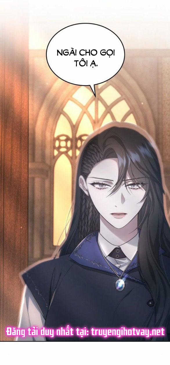 Thời Đại Của Oman 26.1 trang 5